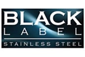 Black Label